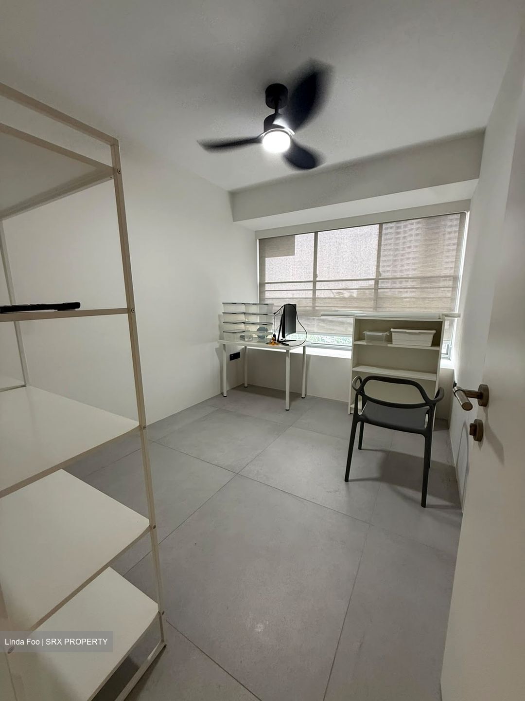 Blk 139A The Peak @ Toa Payoh (Toa Payoh), HDB 5 Rooms #637010711